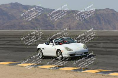 media/Mar-29-2025-Pro Autosports (Sat) [[89b1c017ad]]/1-Orange Group/Session 2 Bowl/